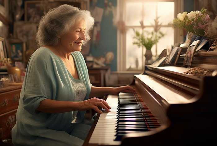 生活教会了我坚强是什么歌 - 生活教会了我坚强是什么歌曲