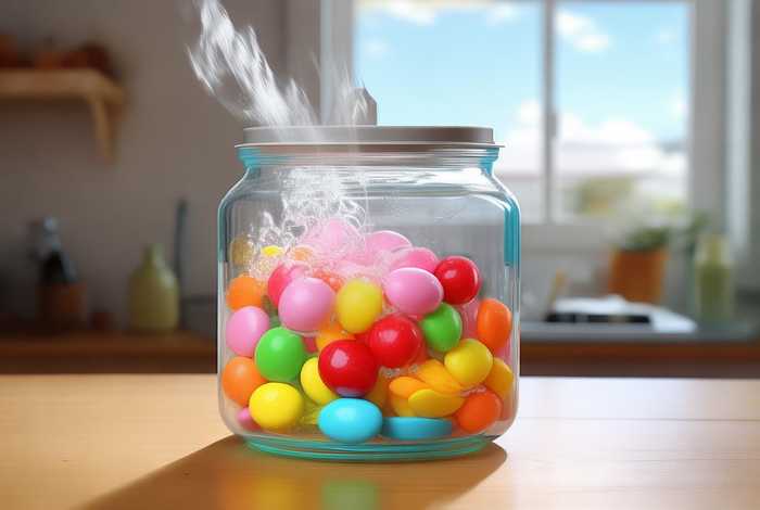 生活中加快溶解的应用 - 生活中加快溶解的应用有哪些 生活中加快溶解的应用 - 生活中加快溶解的应用有哪些