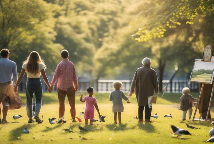 生活指的是什么意思；生活指的是什么意思呀