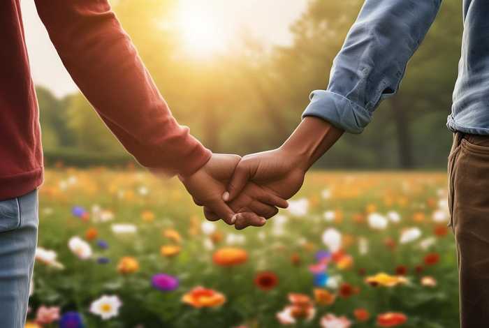 生活交集的优美句子简短绘画图片,生活交集的优美句子简短绘画图片大全 生活交集的优美句子简短绘画图片,生活交集的优美句子简短绘画图片大全