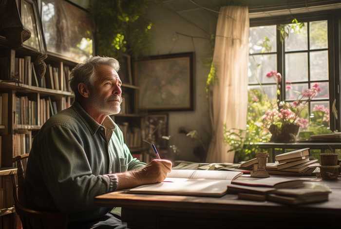 生活的理想就是为了理想的生活 出处 - 生活的理想就是为了理想的生活 出处的句子