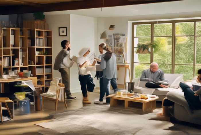 生活中的管理学500字，生活中的管理学500字怎么写