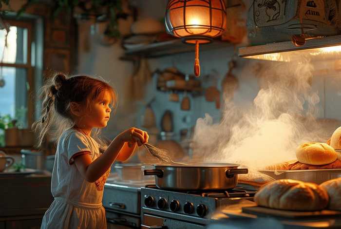 生活中的味道500字;生活中的味道作文六年级500字叙事 生活中的味道500字;生活中的味道作文六年级500字叙事