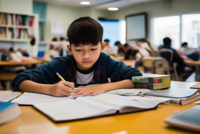 日常生活随笔200字初三 - 日常生活随笔200字初三怎么写