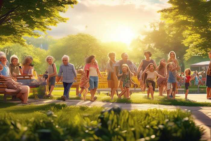 生活充满阳光500字（生活充满阳光500字记叙文）