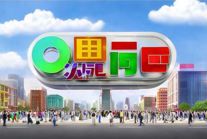 生活百事通电话是多少 生活百事通号码是多少