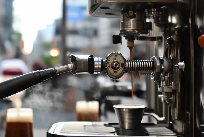 生活中凸轮机构的简单应用、生活中凸轮机构的简单应用例子