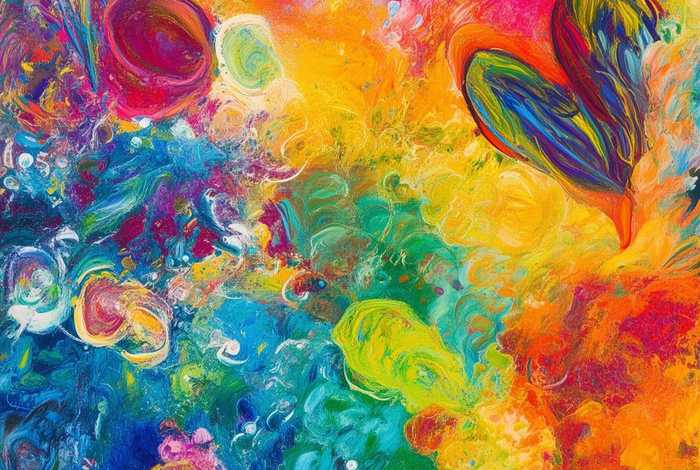 生活活动名词解释学前教育学，学前教育学幼儿园生活活动名词解释