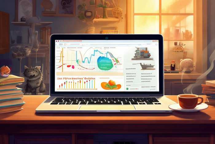 生活中的概率趣事在线阅读，生活中的概率趣事在线阅读下载