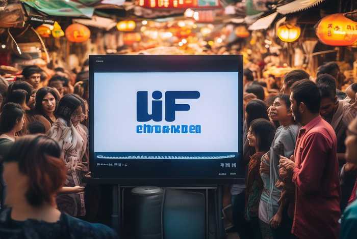 生活号是哪个平台、生活号是哪个平台的