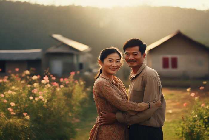 农村妇女婚姻生活,农村妇女婚姻生活视频 农村妇女婚姻生活,农村妇女婚姻生活视频