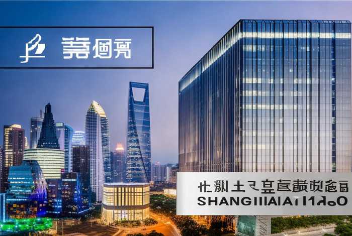 上海罗莱生活科技有限公司 - 上海罗莱生活科技有限公司是上市公司吗