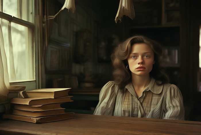 七零娇妻当寡妇；七零娇妻当寡妇全文阅读