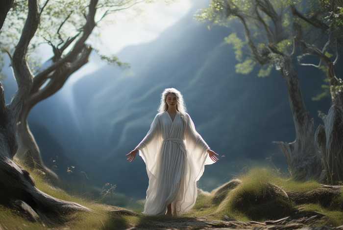 女配平淡的修仙生活有声小说,女配平淡的修仙生活有声小说免费听 女配平淡的修仙生活有声小说,女配平淡的修仙生活有声小说免费听