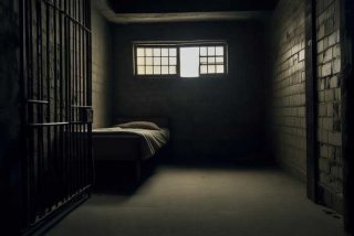 韶关北江监狱的真实生活；韶关北江监狱生活怎样