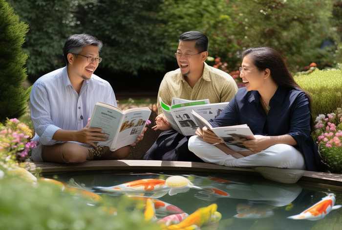 三联生活周刊评价 三联生活周刊评价语