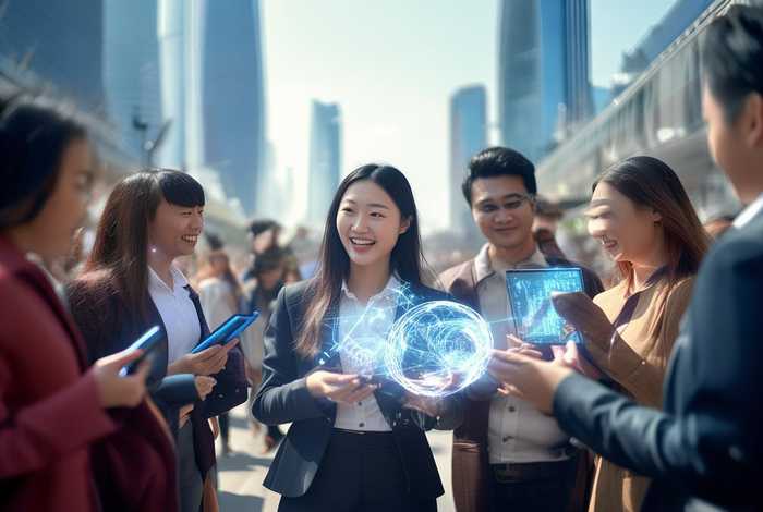 上海本来生活信息科技有限公司 上海本来生活科技有限公司是做什么的