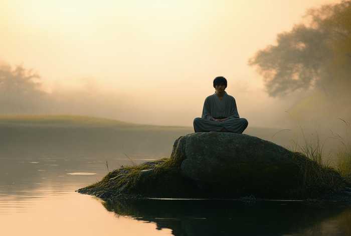 平淡的修仙小说 小说，平淡的修仙小说 小说免费阅读