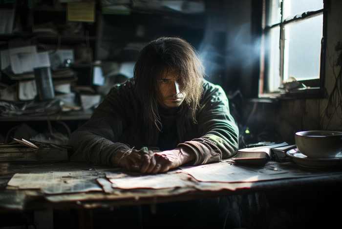 生活很辛苦歌曲；生活很辛苦歌曲原唱