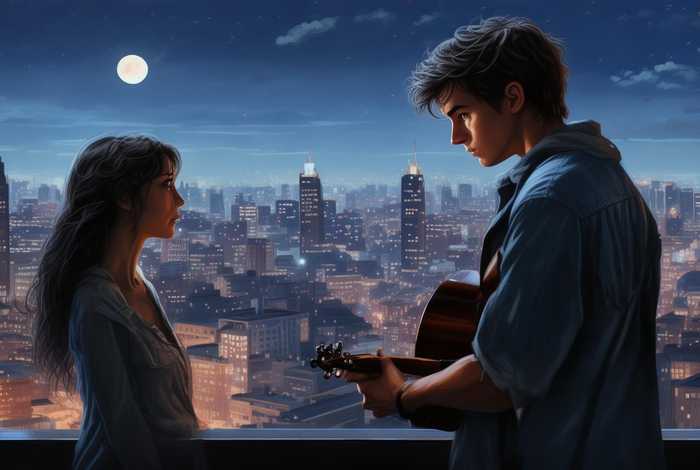 生活不止眼前的苟且汪峰、生活不止眼前的苟且汪峰歌词 生活不止眼前的苟且汪峰、生活不止眼前的苟且汪峰歌词