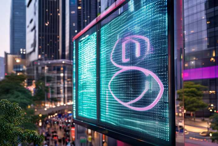 世纪生活logo（世纪生活服务app）