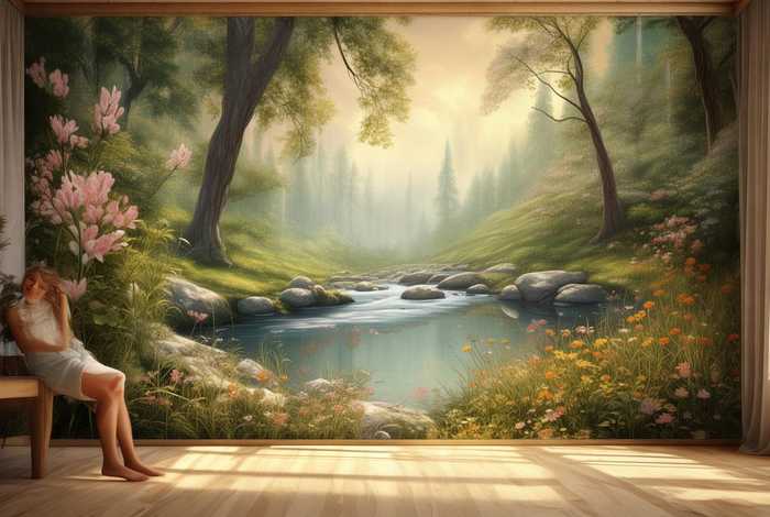 手机壁纸生活图片 手机壁纸生活图片唯美