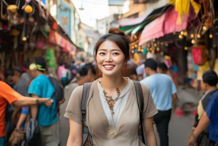 热巴日常生活视频 热巴日常生活视频大全