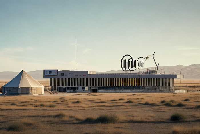 内蒙古经济生活广播是FM多少 内蒙古经济生活广播是fm多少台