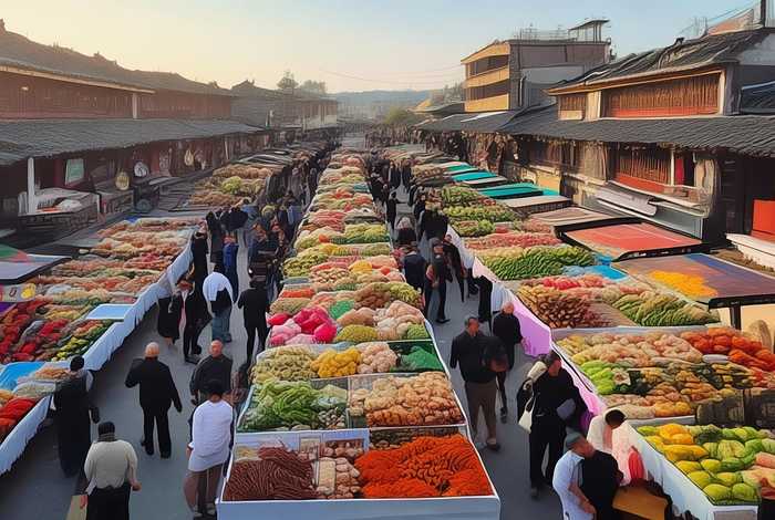 山东生活台在线直播 - 山东生活台在线直播视频 山东生活台在线直播 - 山东生活台在线直播视频