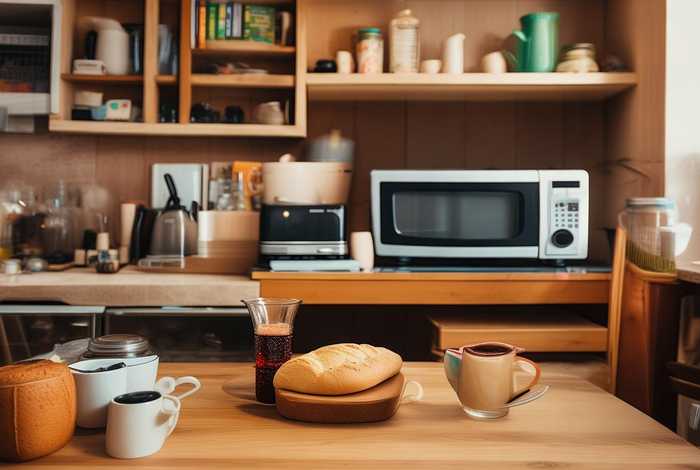 生活必备用品的英文 - 生活必备用品的英文怎么说