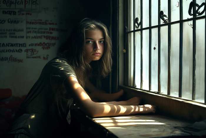 生活不易请睁大眼睛(生活不易请睁大眼睛的说说) 生活不易请睁大眼睛(生活不易请睁大眼睛的说说)