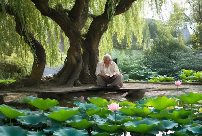 生活叶圣陶阅读理解答案 - 叶圣陶生活散文阅读答案