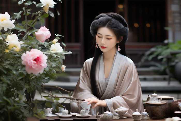 娘娘的日常生活,娘娘的日常生活小说 娘娘的日常生活,娘娘的日常生活小说