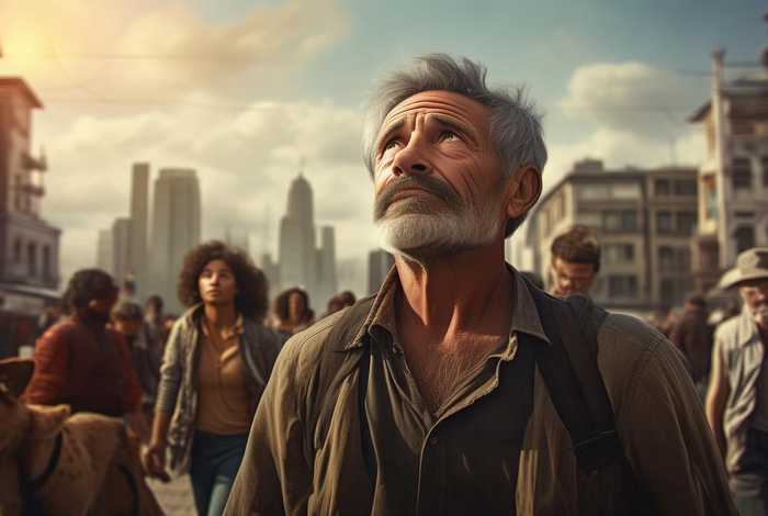 生活不止眼前的苟且还有明天和后天的苟且，生活不止眼前的苟且还有明天和后天的苟且的说说