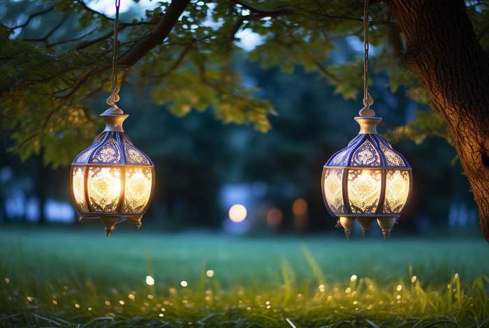 什么生活填动词两个字，什么生活填动词两个字一样