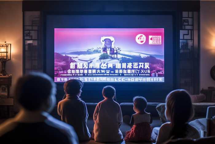 南京电视台在线直播观看 南京电视台在线直播观看节目 南京电视台在线直播观看 南京电视台在线直播观看节目