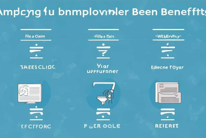 失业生活补贴怎么领取、失业生活补贴怎么领取流程 失业生活补贴怎么领取、失业生活补贴怎么领取流程
