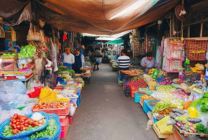 生活用品货源在哪里找（生活用品货源在哪里找到）