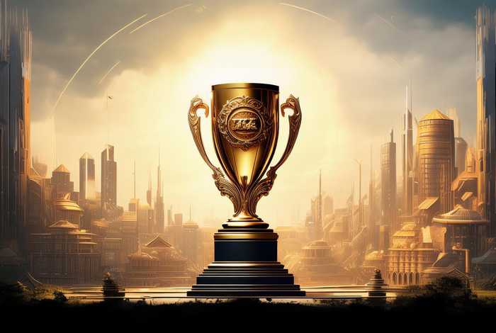 牵手国寿智绘未来绘画作品一等奖、牵手国寿智绘未来绘画作品一等奖省级 牵手国寿智绘未来绘画作品一等奖、牵手国寿智绘未来绘画作品一等奖省级