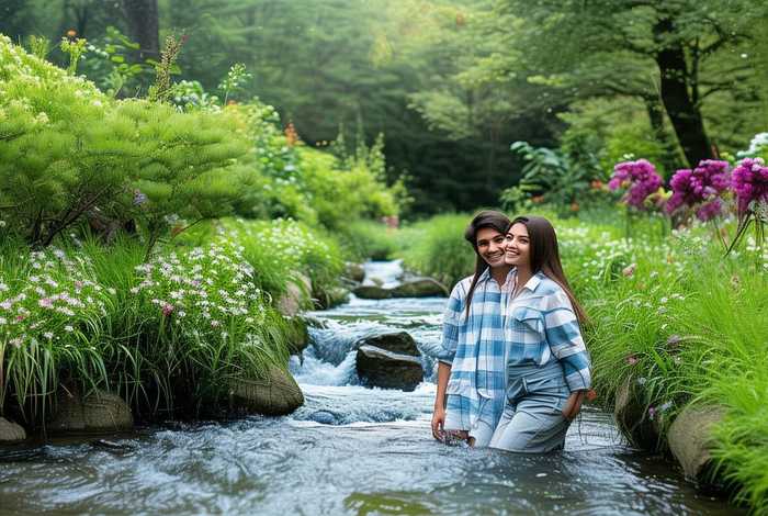 生命和生活质量哪个重要（生命和生活质量哪个重要一点）