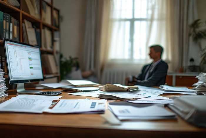 审计会计日常生活，审计会计日常生活总结