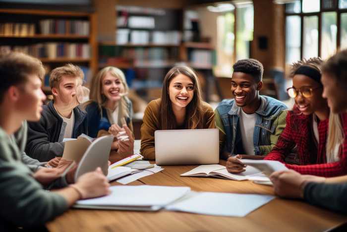 你对未来大学生活有什么规划 - 你对未来大学生活有什么规划英语作文 你对未来大学生活有什么规划 - 你对未来大学生活有什么规划英语作文