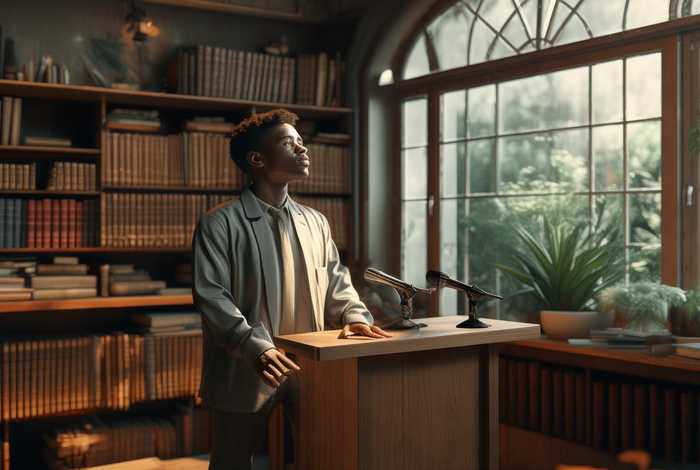 生活作风方面总结发言,生活作风方面总结发言材料 生活作风方面总结发言,生活作风方面总结发言材料