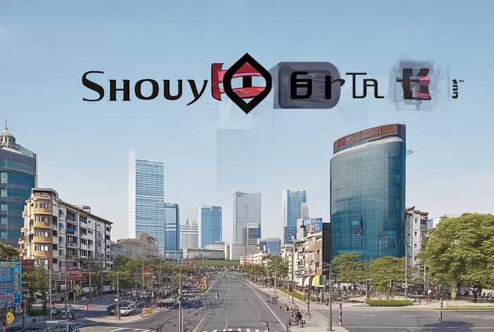 上虞门户网；上虞门户网站官网