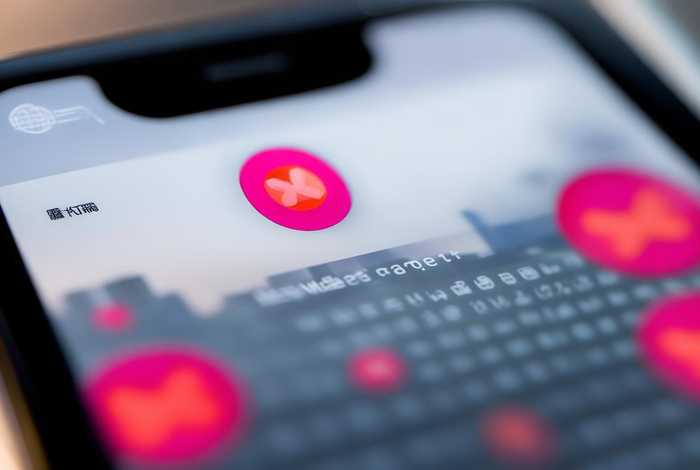 生活日历app、生活日历app在苹果手机没有提醒通知为什么不提醒