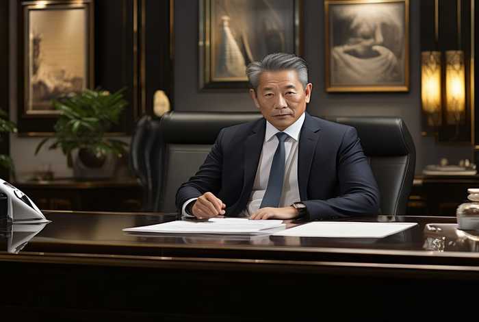 名品生活装饰 - 名品生活装饰公司浑南店董事长电话是多少 名品生活装饰 - 名品生活装饰公司浑南店董事长电话是多少