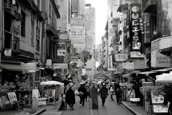 生活帮潍坊记者、山东生活帮潍坊记者联系电话