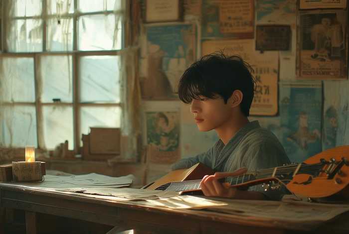 生活不止眼前的苟且许巍伴奏,生活不止眼前的苟且许巍伴奏音乐 生活不止眼前的苟且许巍伴奏,生活不止眼前的苟且许巍伴奏音乐