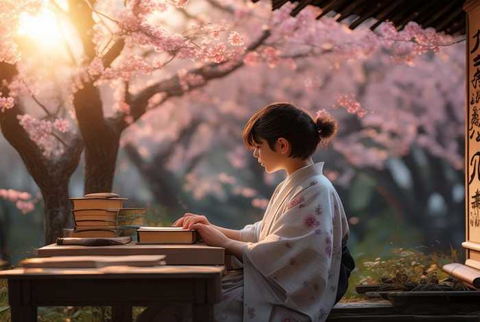 日本读研是几年 日本读研是几年毕业