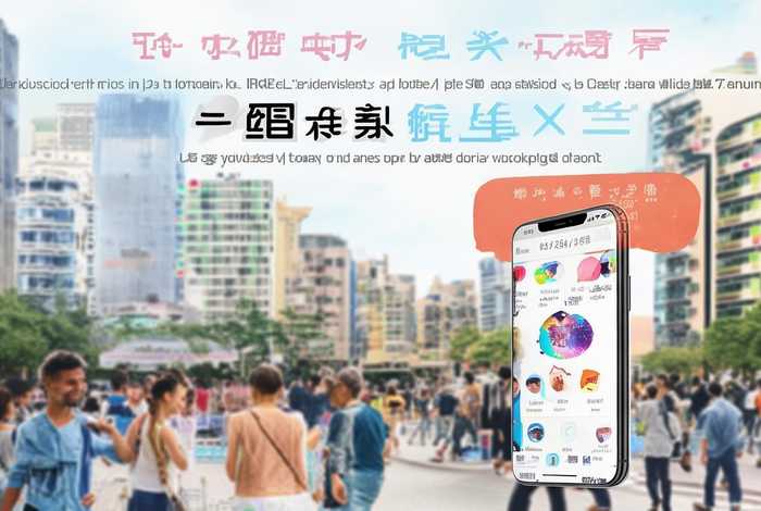 民生生活app下载安装(民生生活app下载安装最新版) 民生生活app下载安装(民生生活app下载安装最新版)